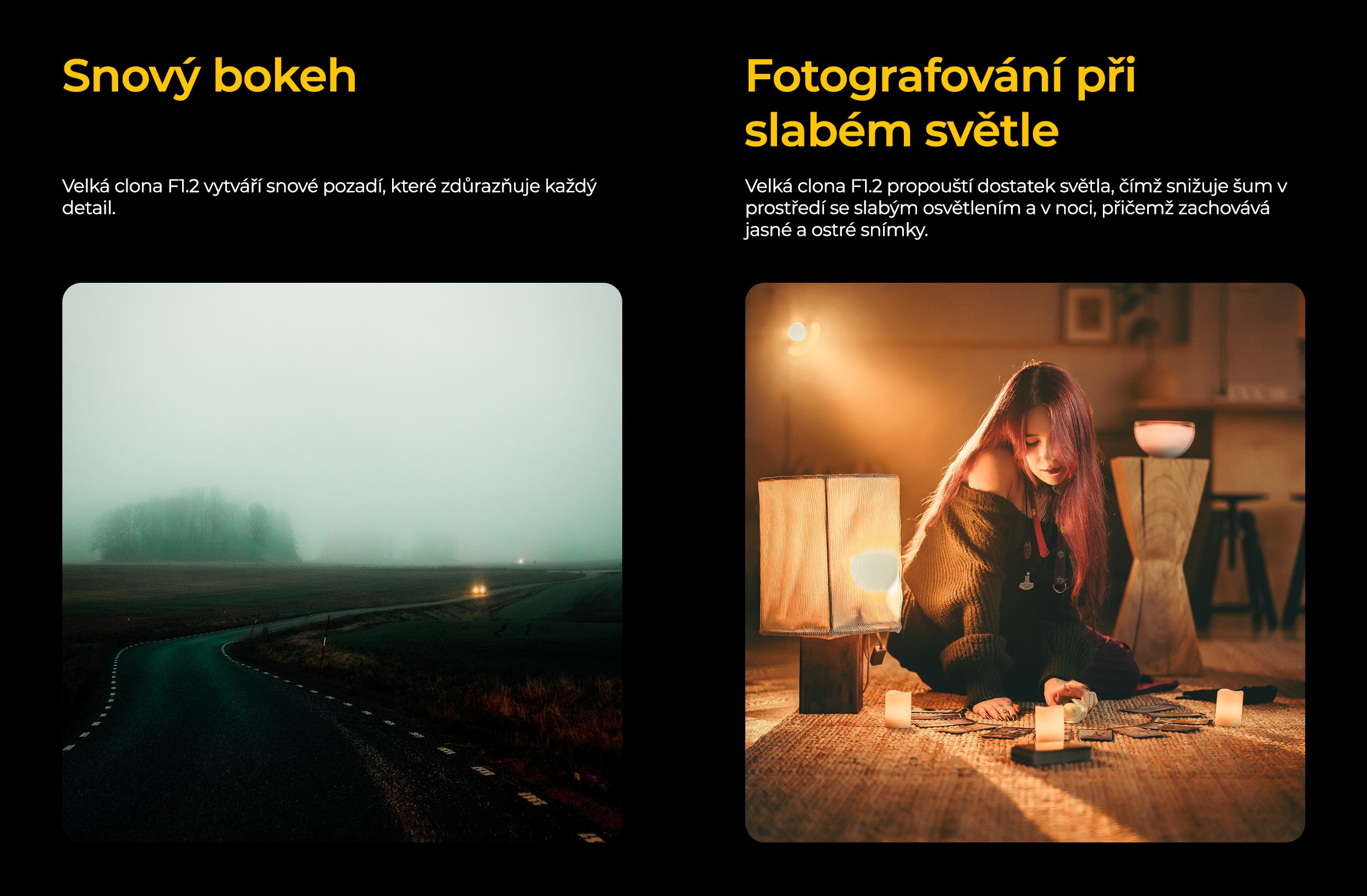 7artisans-50mm-f1-2-pp-2